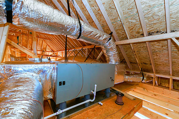 Top rated local Hvac specialists in Point, TX
